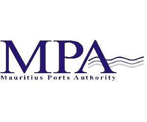 https://ichca.com/wp-content/uploads/2018/07/Mauritius-Ports-Authority.jpg