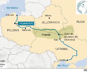 https://ichef.bbci.co.uk/news/976/cpsprodpb/13A91/production/_112392508_e40_polesia_con_chernobyl-nc.png