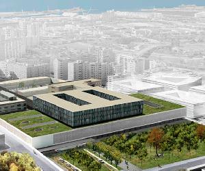 https://icscampdetarragona.cat/wp-content/uploads/2022/07/hospital4-1200x479.jpg