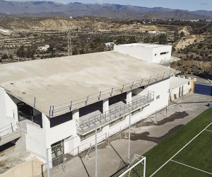 https://iatecsur.com/wp-content/uploads/2025/02/tabernas-nuevo-gimnasio.jpg