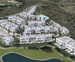 https://idiliqdevelopments.com/wp-content/uploads/2023/03/H-3110-CAM_DROM001_B.jpg