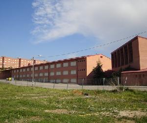 https://iestorrevicens.cat/wp-content/uploads/2019/03/iestorrevicens.jpg