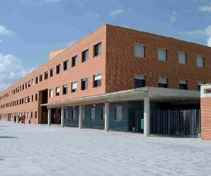 https://ieszizurbhi.educacion.navarra.es/antigua/images/ieszizur.jpg