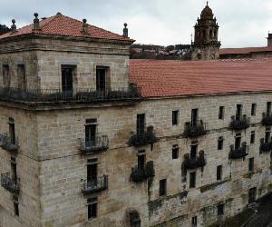 https://iescelanova.gal/Archivos/Fotos/Fotos_po_foto/exterior2.jpg