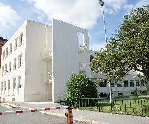 https://iesnavarrovilloslada.educacion.navarra.es/web/wp-content/uploads/2019/10/DSC07549.jpg