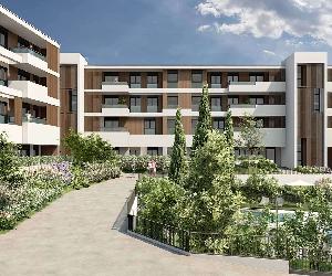 https://ikasa.es/wp-content/uploads/slide_web_panoramic_iii_05.jpg