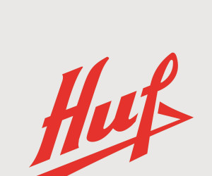 https://ii.ct-stc.com/2/logos/empresas/2017/03/24/huf-mexico-AF2EFBB0879F5D1E165911thumbnail.jpeg