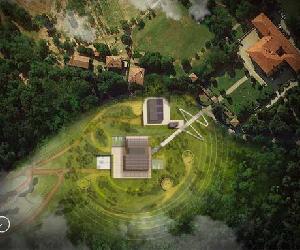 https://ioarch.it/wp-content/uploads/2020/09/bbs.cucinella-plani-ambientata-740x383.jpg