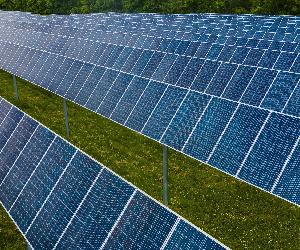 https://immodo.es/wp-content/uploads/2023/06/planta-solar-scaled.jpg