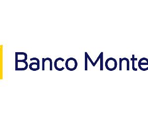 https://imoveismontepio.pt/Themes/Global/Images/Logos/logo_montepio_fb.png?v=2.0