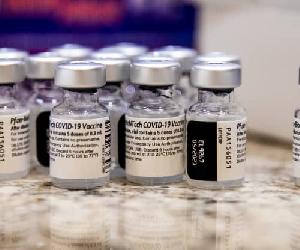 https://image.cnbcfm.com/api/v1/image/106879749-1620386079319-gettyimages-1231119279-VIRUS_VACCINE_US.jpeg?v=1620634529&w=740&h=416