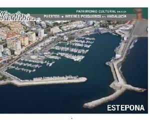 https://image.slidesharecdn.com/fichaestepona-151104123349-lva1-app6891/95/puerto-de-estepona-patrimonio-cultural-en-los-puertos-de-inters-pesquero-en-andaluca-proyecto-dinamizacin-de-los-enclaves-pesqueros-del-sistema-portuario-andaluz-universidad-de-sevilla-1-638.jpg?cb=1447082004