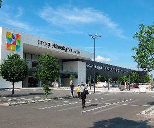 https://imagenesyogonet.b-cdn.net/data/imagenes/2023/05/17/54562/1684332374-pop-airport-outlet-entertainment-center-tuchomerice-praga.jpg