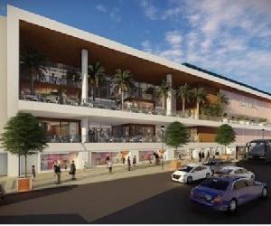 https://imagenes.20minutos.es/files/image_656_370/uploads/imagenes/2019/12/27/como-sera-el-centro-comercial-la-farga-de-lhospitalet-tras-las-obras-1.jpeg