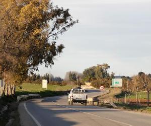 https://imagenes.20minutos.es/files/image_656_370/uploads/imagenes/2021/08/06/la-junta-licita-por-un-millon-de-euros-la-mejora-de-la-carretera-a-369-de-ronda-a-gaucin.jpeg