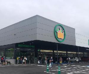 https://imagenes.20minutos.es/files/image_656_370/uploads/imagenes/2021/08/24/mercadona-abrira-en-rekalde-su-quinto-supermercado-de-bilbao.jpeg