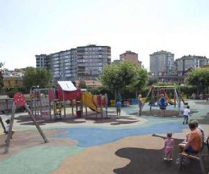 https://imagenes.20minutos.es/files/image_990_v3/uploads/imagenes/2014/01/04/1790521a.jpg