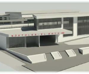 https://imagenes.20minutos.es/files/image_990_v3/uploads/imagenes/2022/11/25/nueva-estacion-de-mostoles-el-soto-ministerio-de-transportes.jpeg