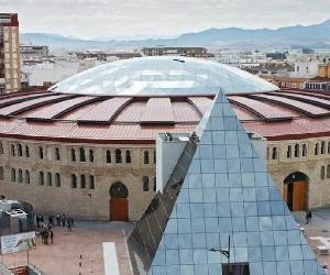 https://imagenes.20minutos.es/files/og_thumbnail/uploads/imagenes/2021/03/17/archivo-plaza-de-toros-de-villena.jpeg