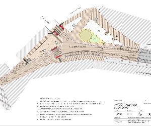 https://imagenes.aquienlasierra.es/2021/10/obras-epifanio-velasco.jpg