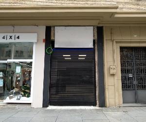 https://imagenes.diariodenavarra.es/files/content_image_desktop_filter/uploads/2021/12/26/61c837d959a18.jpeg