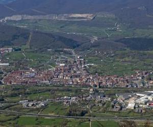 https://imagenes.diariodenavarra.es/files/image_477_265/uploads/2022/03/30/6244a67d0b293.jpeg