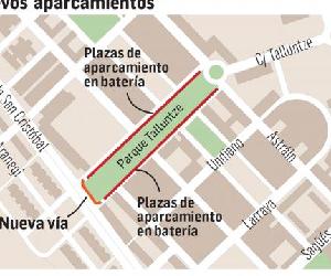 https://imagenes.diariodenavarra.es/files/image_645_359/uploads/2022/03/30/6244b3562d205.jpeg