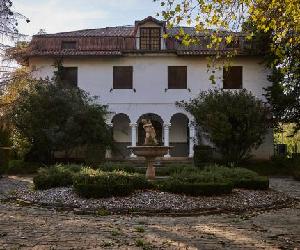 https://imagenes.diariodenavarra.es/files/image_645_359/uploads/2023/09/14/650365103a220.jpeg