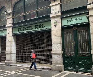 https://imagenes.diariodenavarra.es/files/image_645_359/uploads/2024/02/13/65cbdba0706ff.jpeg