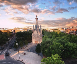 https://imagenes.diaridetarragona.com/files/image_media_main_desktop/files/fp/uploads/2026/06/02/6a1ec28561902.r_d.592-456.jpeg