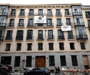 https://imagenes.elpais.com/resizer/JUcnD8j4wEy-rc6dps5N-LYroDY=/1200x0/cloudfront-eu-central-1.images.arcpublishing.com/prisa/A7G2PO7MYRCZ7OXBIRRYWX4LFE.jpg