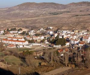 https://imagenes.forociudad.com/fotos/64979-barajas-de-melo.jpg
