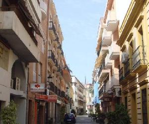 https://imagenes.forociudad.com/fotos/217935-calle-cardenal-cisneros.jpg