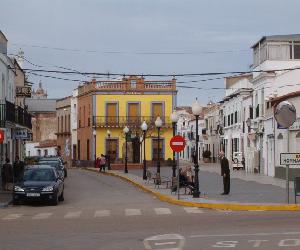 https://imagenes.forociudad.com/fotos/21958-plaza-de-espana.jpg