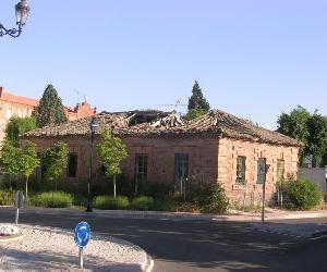 https://imagenes.forociudad.com/fotos/230658-antigua-casa-del-cura-grinon.jpg