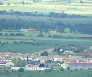 https://imagenes.forociudad.com/fotos/254895-lupinen-desde-la-subida-al-horno.jpg