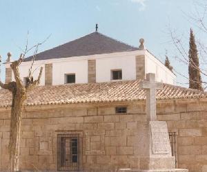 https://imagenes.forociudad.com/fotos/295832-palacio-del-marques-de-la-sagra.jpg