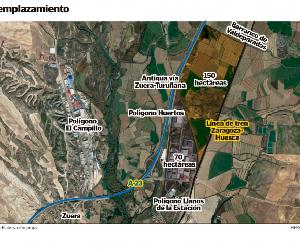 https://imagenes.heraldo.es/files/article_default_content/uploads/imagenes/2022/01/11/nuevo-poligono-industrial-de-zuera.jpeg