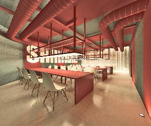 https://imagenes.heraldo.es/files/gallery_desktop_default_content/uploads/imagenes/2024/01/03/residencia-5.jpeg