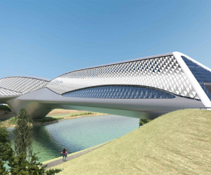 https://imagenes.heraldo.es/files/image_990_v1/uploads/imagenes/2019/05/23/recreacion-del-pabellon-puente.png