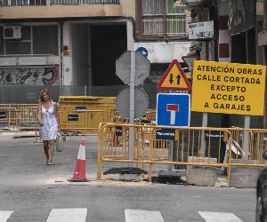 https://imagenes.heraldo.es/files/image_990_v1/uploads/imagenes/2019/06/24/obras-calle-matheu.jpeg