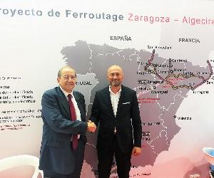 https://imagenes.heraldo.es/files/image_990_v1/uploads/imagenes/2019/07/22/fichero.jpeg
