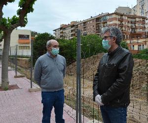 https://imagenes.heraldo.es/files/image_990_v1/uploads/imagenes/2020/04/22/los-concejales-javier-baigorri-y-kiko-lahoz-han-visitado-las-obras.jpeg