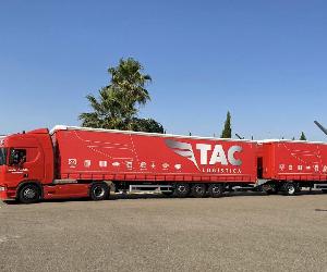 https://imagenes.heraldo.es/files/image_990_v1/uploads/imagenes/2020/10/29/tac-logisticao-tac.jpeg