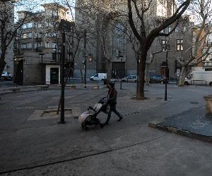https://imagenes.heraldo.es/files/image_990_v1/uploads/imagenes/2022/02/07/la-reforma-de-la-plaza-de-san-pedro-de-nolasco-preve-la-eliminacion-de-la-fuente-y-la-reubicacion-del-monumento-dedicado-a-los-hermanos-argensola.jpeg