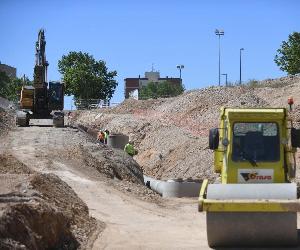 https://imagenes.heraldo.es/files/image_990_v1/uploads/imagenes/2022/06/09/dsc-4658-1.jpeg