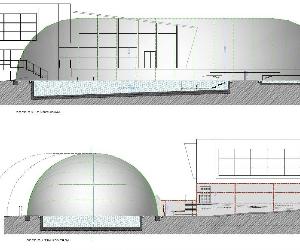 https://imagenes.heraldo.es/files/image_990_v1/uploads/imagenes/2022/07/12/proyecto-de-la-piscina-climatizada.jpeg