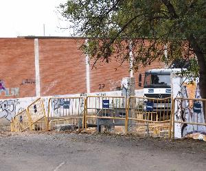 https://imagenes.heraldo.es/files/image_990_v1/uploads/imagenes/2022/11/18/obras-calle-de-hayedo.jpeg