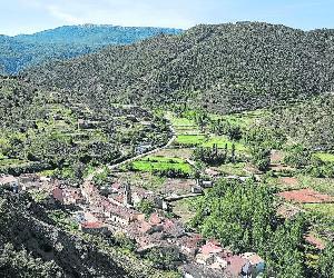 https://imagenes.heraldo.es/files/image_990_v3/uploads/imagenes/2019/06/08/valacloche-o-las-bondades-de-un-refugio-antiestres.jpeg