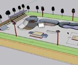 https://imagenes.heraldo.es/files/image_990_v3/files/fp/uploads/imagenes/2022/05/06/mapa-del-futuro-skate-park-de-utebo.r_d.445-246.jpeg